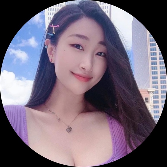 stinkypinky95